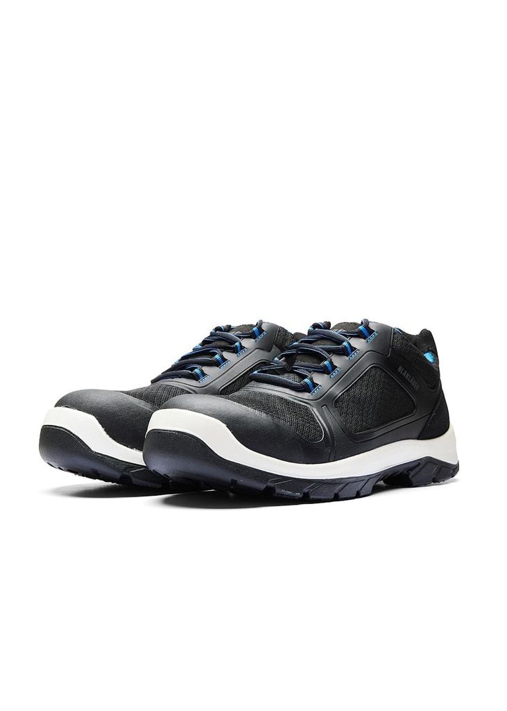 Blaklader RETRO safety Shoe 24320000