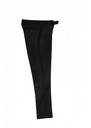 Blue Max Banner Slimbridge Trouser 1KA