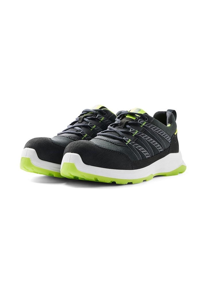 Blaklader SPRINTER Safety Shoe 24020000
