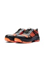 Blaklader GECKO Safety Shoe 24710050