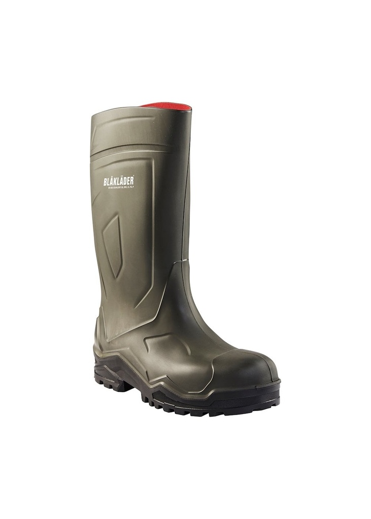 Blaklader Safety Boot S5 24223909