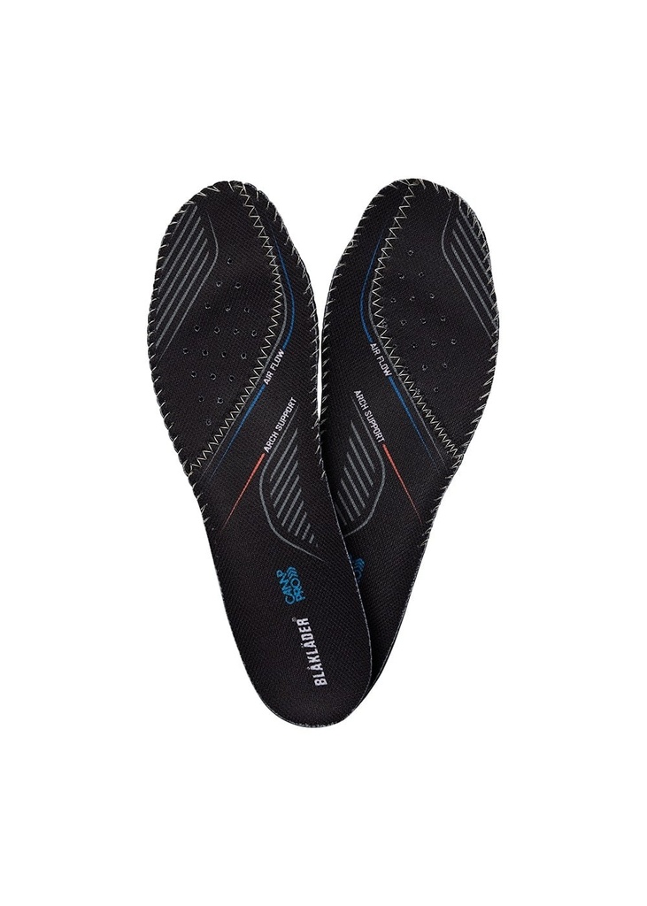 Blaklader Original Insole RETRO & ELITE 24620000