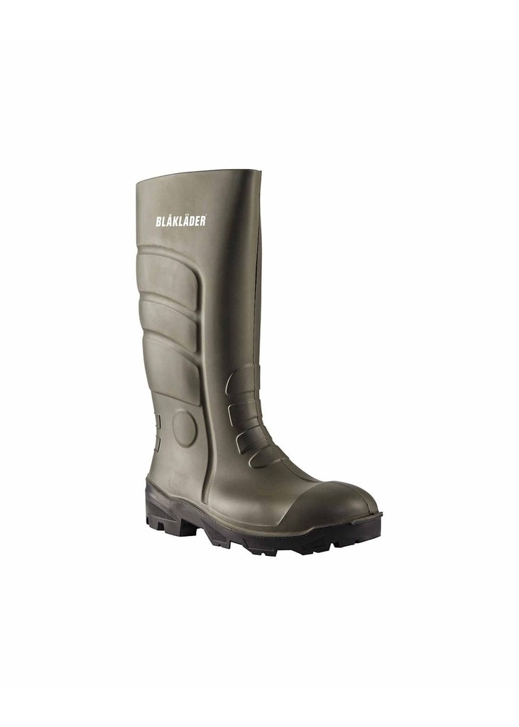 Blaklader Safety Boot S5 24213909