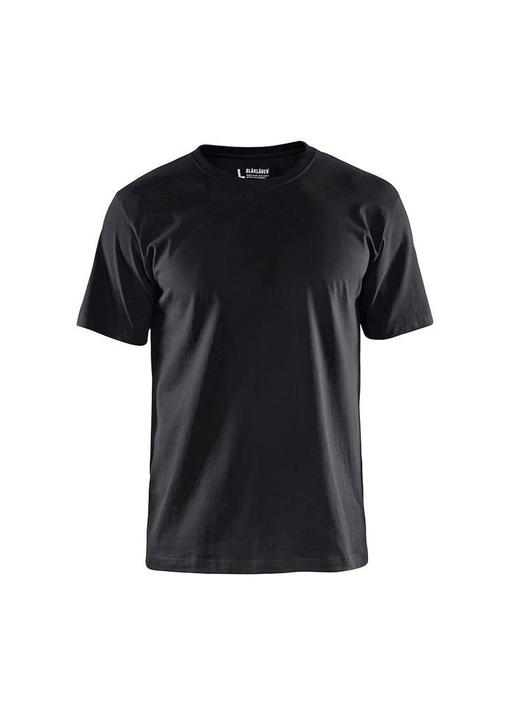 Blaklader T-Shirt 33001030
