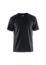 Blaklader T-Shirt 33001030