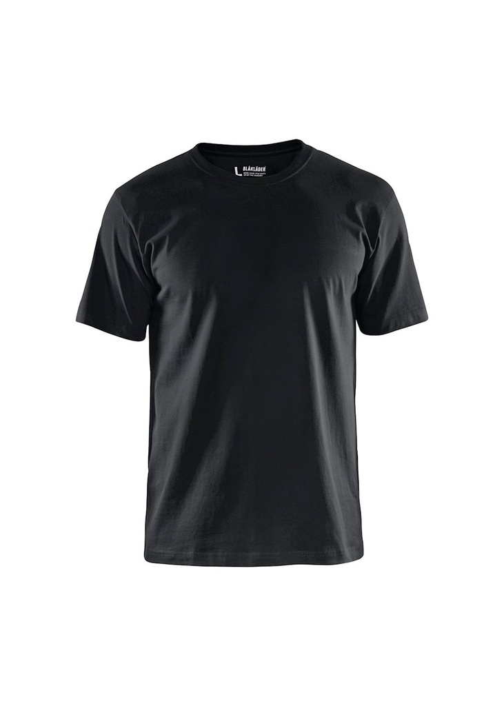 Blaklader T-Shirt 10-pack 33021030