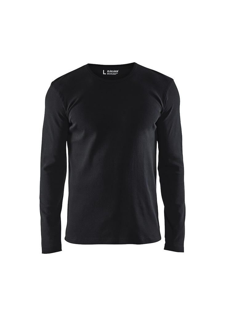 Blaklader Long Sleeved T-Shirt 33141032