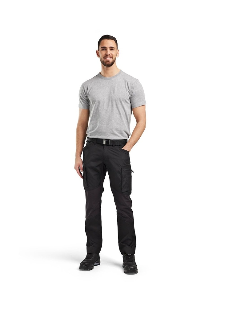 Blaklader T-Shirt 33001033