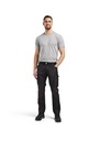 Blaklader T-Shirt 33001033