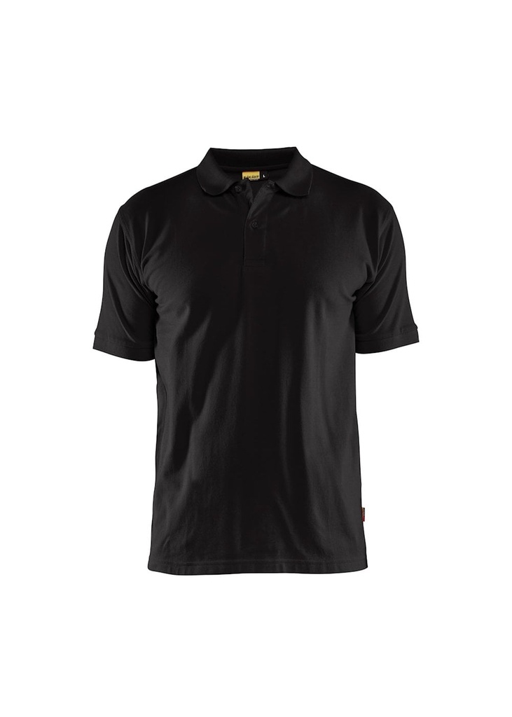 Blaklader Polo Shirt 34351035