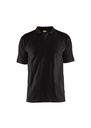 Blaklader Polo Shirt 34351035