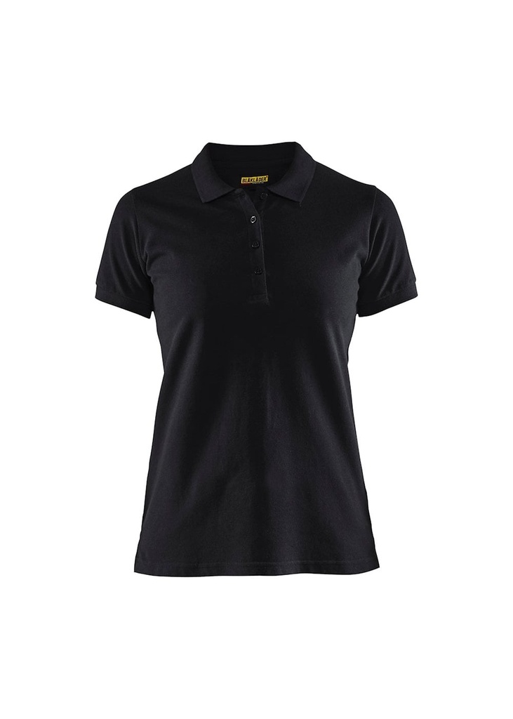 Blaklader Womens Polo Shirt 33071035