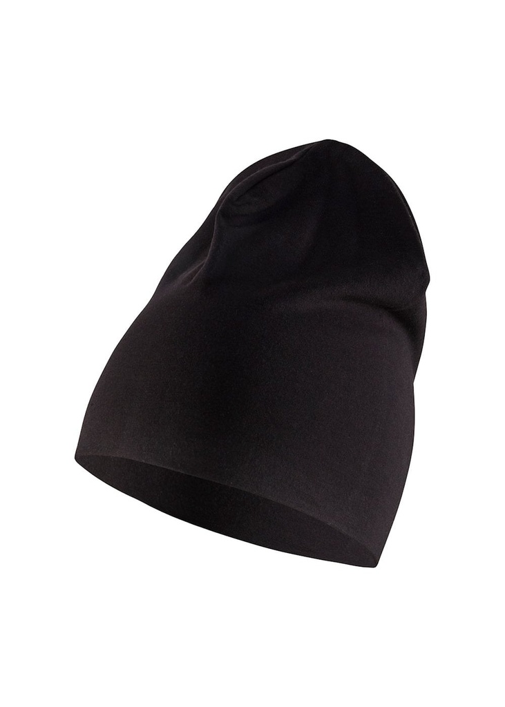 Blaklader Stretchy Hat 20631037