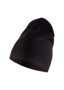 Blaklader Stretchy Hat 20631037