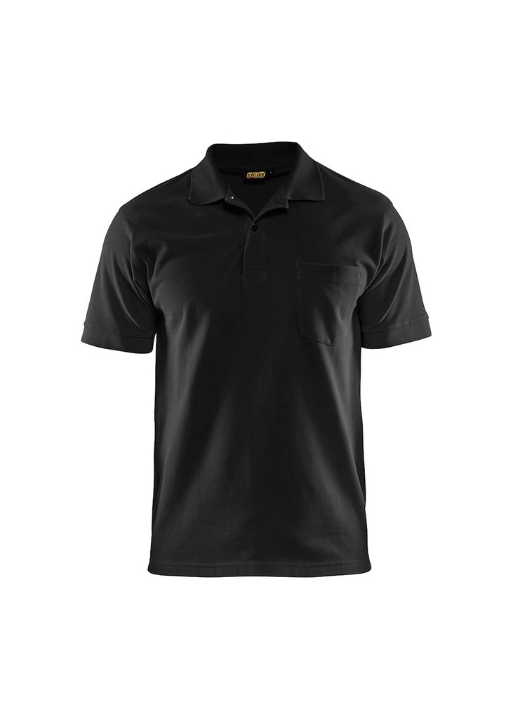 Blaklader Polo Shirt 33051035