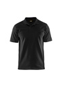 Blaklader Polo Shirt 33051035