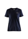 Blaklader Womens Limited Edition T-Shirt 94121042