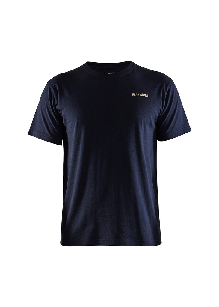 Blaklader Limited Edition T-Shirt 94111042