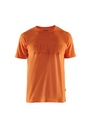 Blaklader Limited Collection T-Shirt 92151042