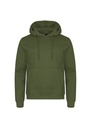 Clique Miami Unisex Hoody 0201031