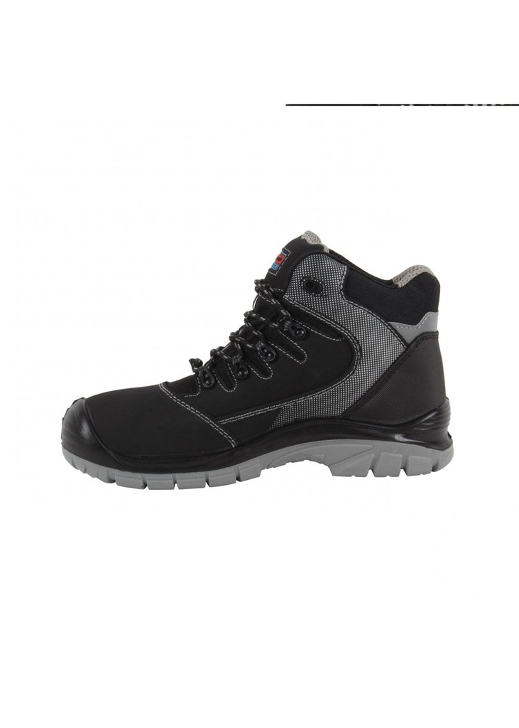 Blackrock Carson Composite Hiker Boots CF09