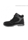 Blackrock Carson Composite Hiker Boots CF09