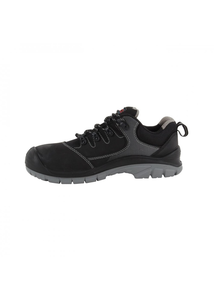 Blackrock Composite Trainer CF10
