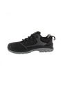 Blackrock Composite Trainer CF10