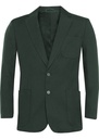 Blue Max Banner Ziggy Blazer 1UI