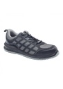 Blackrock Newport Composite Safety Trainer CF25