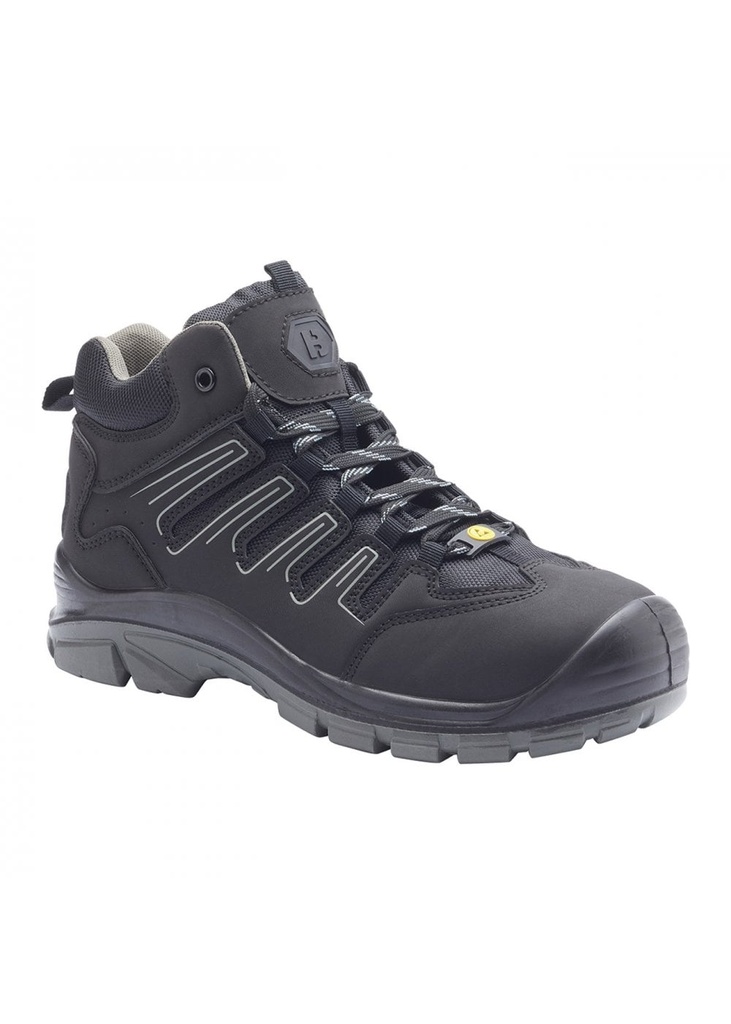 Blackrock Proton ESD Composite Safety Hiker CF28