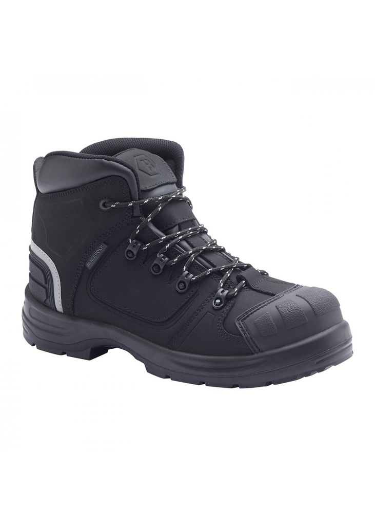 Blackrock Force Waterproof Safety Boot CF29