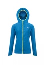 Mac In a Sac ULTRA Packable Unisex Running Jacket MIAS-ULTR