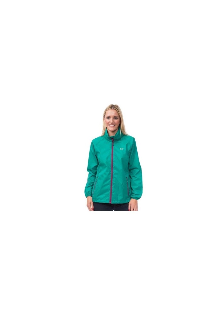 Mac In a Sac Origin 1 Unisex Jacket MIAS-ORIG_1