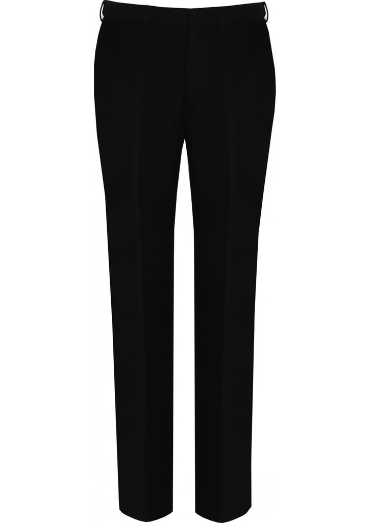 Blue Max Banner Boys Signature Classic Trousers 112277