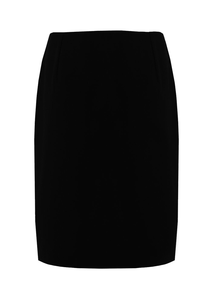 Blue Max Banner Aspire Straight Kick Plate Skirt 1ER