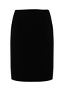 Blue Max Banner Aspire Straight Kick Plate Skirt 1ER