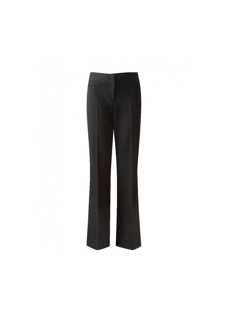Blue Max Banner Greenwich Girls Trouser 1LG