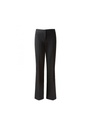Blue Max Banner Greenwich Girls Trouser 1LG