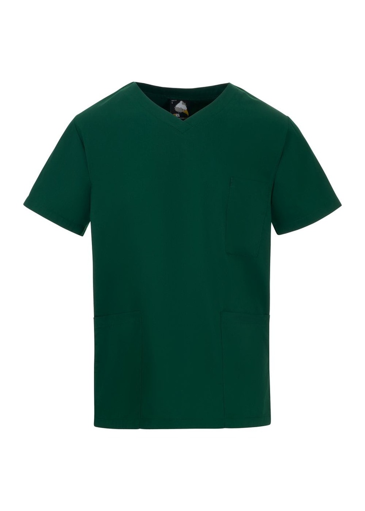 ORN Scrub Top 8800