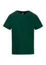 ORN Scrub Top 8800