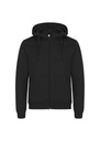 Clique Miami Hoody FZ 0201034