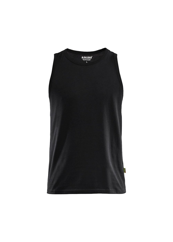 Blaklader Tank Top Vest 35111042