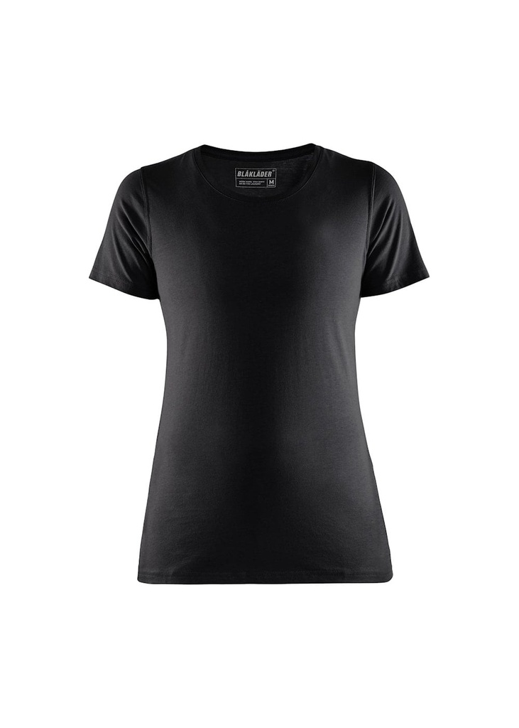 Blaklader Womens T-Shirt 33341042