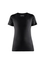 Blaklader Womens T-Shirt 33341042