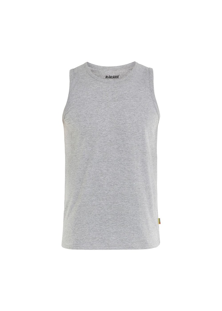 Blaklader Tank Top Vest 35111043