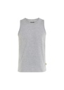 Blaklader Tank Top Vest 35111043