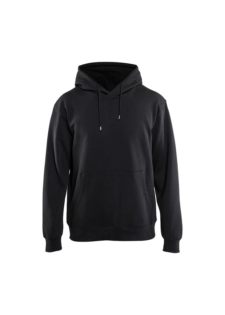 Blaklader Hoodie 33961048