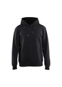 Blaklader Hoodie 33961048