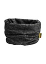 Blaklader Neck Warmer 90831049